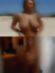Sexy women Timberville