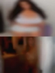 Swinger lesbians couple making