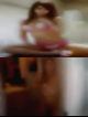 Swingers Harrisburg
