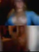 Swingers Malden