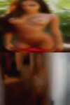 Woman fucking