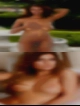 Adult sex groups Idaho