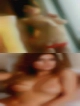 Adult sex