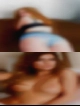 Bensalem sex club
