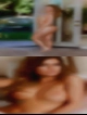 Clarksville, naked girls