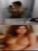 Edmond woman wants fuck buddy