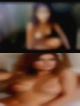 Fuck buddy wanted