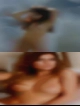 Fuck women Salina