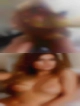 Girls Dallas, that black