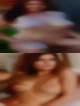Greenfield, Ohio horny girls