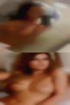 Hazard, sex