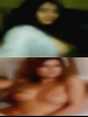 Horny housewife Watertown