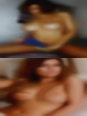 Horny housewives personal