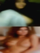Horny housewives personal