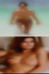 Horny milfs Borger
