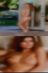 Horny wives