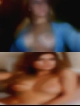 Horny women near Norwich