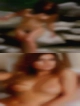 Hot women Asheboro