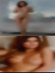 Housewife fucking