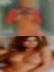 Metairie mature women partner