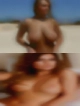 Milf Vero Beach