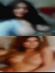 Naked girls from Floresville