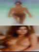 Naked girls from Bullhead