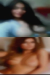 Naked girls from Pitkin
