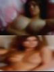 Naked girls Stafford