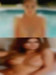 Naked women Monterey