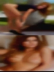 Nude hot women Fresno