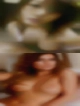 Slut milf Weymouth