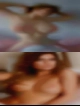 Swingers connection Searcy