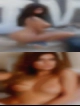 Swingers Seguin