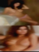 Swingers Somerset