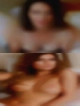 View horny females Eagle Pass