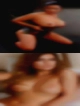 Voyeur personal