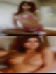 Women motels