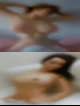 Alberta swingers camping