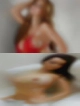 Atlanta swinger hangout