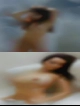 Blacksburg, nude girls