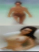 Dahlgren, women looking for sex