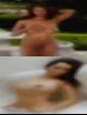 From Alice, Texas naked