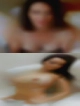 Girls Eldon, Missouri want