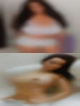 Girls Southwest