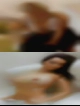 Horny girls