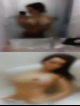 Horny milf