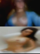 Horny women Durant