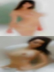 Horny women Farmington