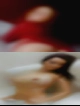Horny women near Galena
